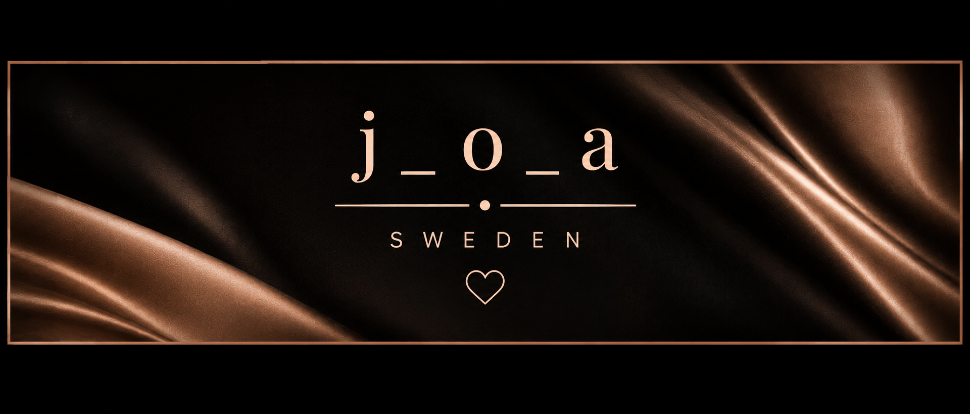 j_o_a Sweden