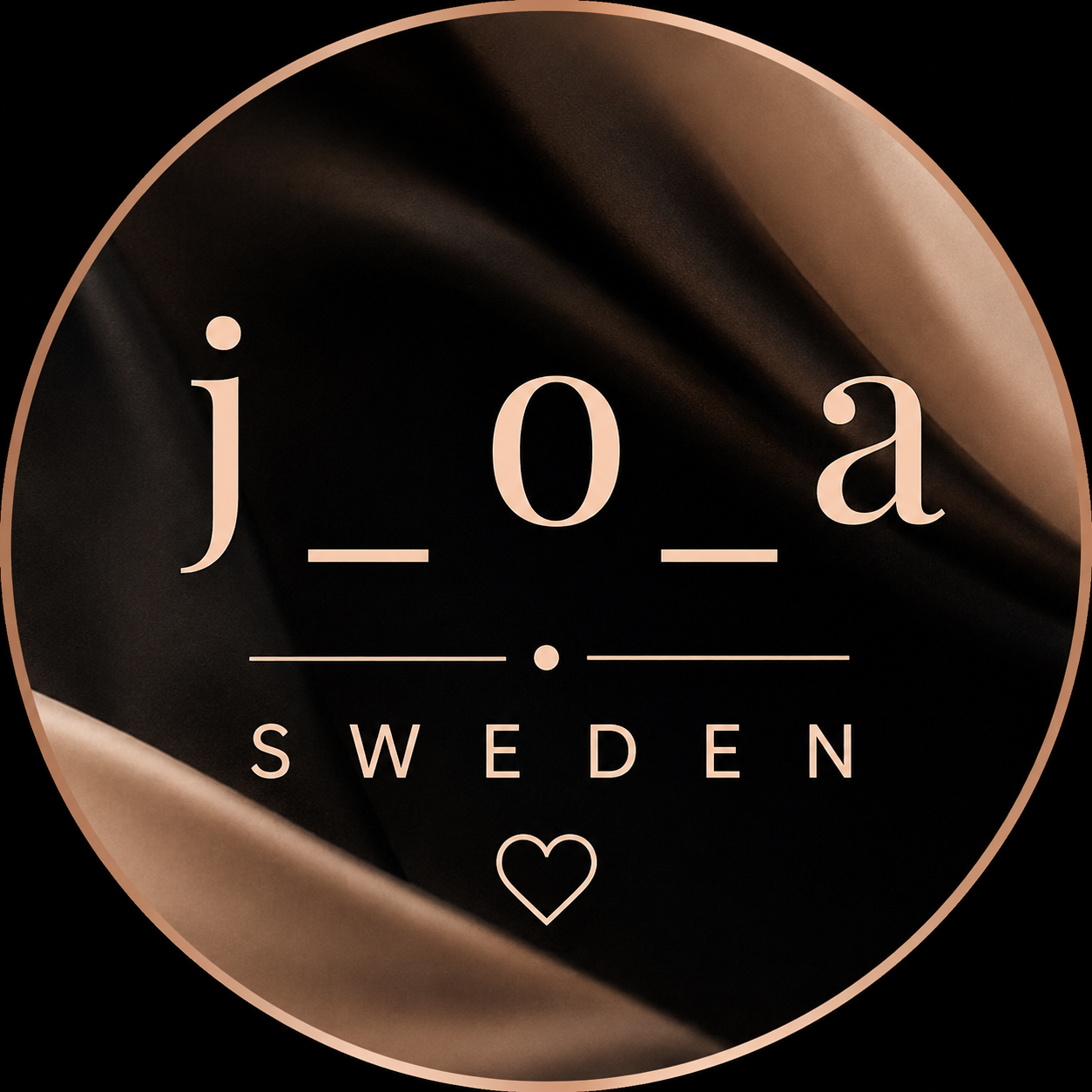 j_o_a Sweden