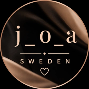 j_o_a Sweden